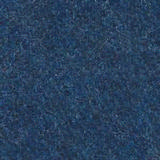 nord-wool-701.jpg